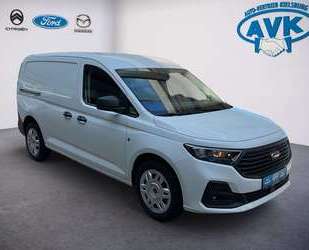 Ford Transit Connect Gebrauchtwagen