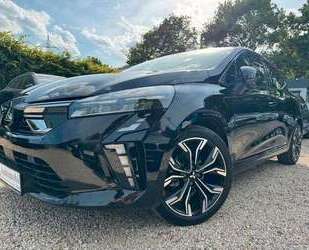 Mitsubishi Colt Gebrauchtwagen