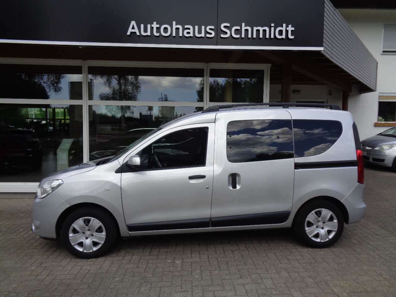 Bild 1