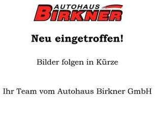 Citroen Berlingo Gebrauchtwagen
