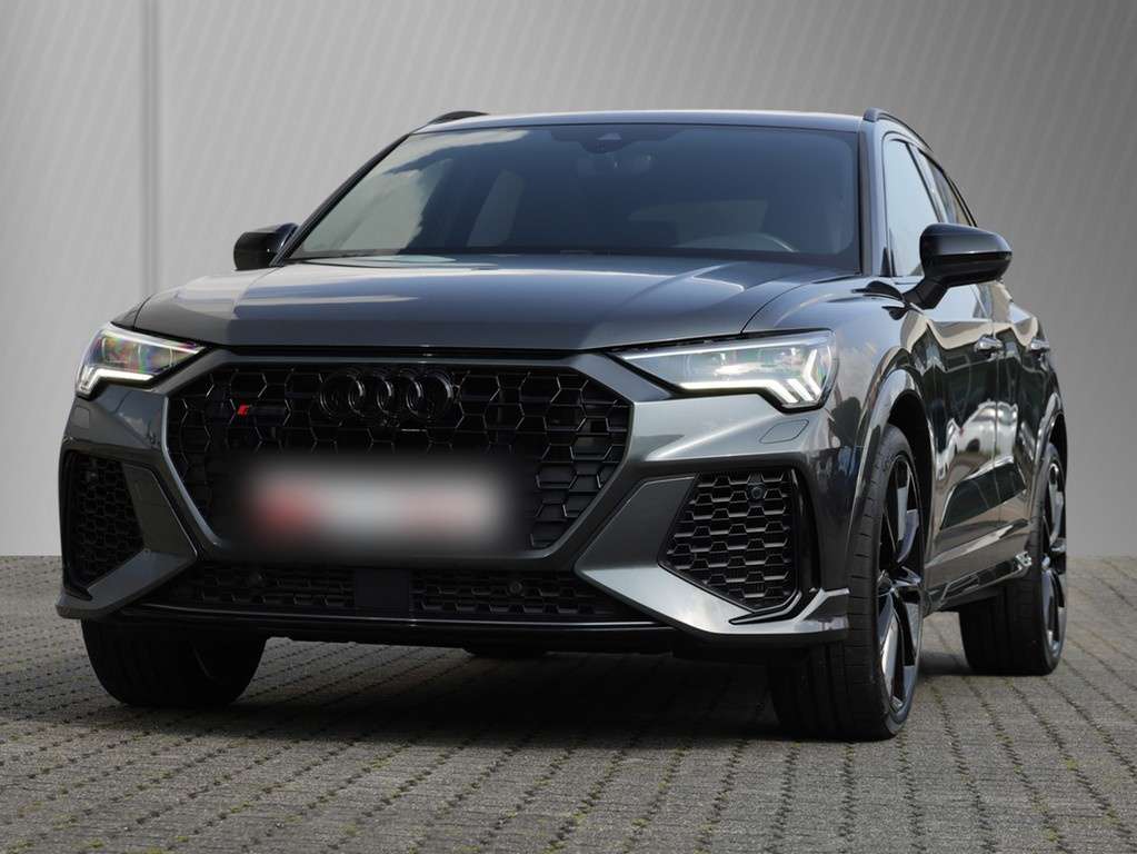 RS Q3