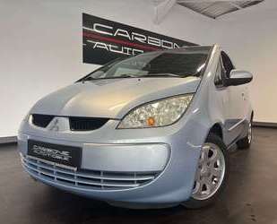Mitsubishi Colt Gebrauchtwagen