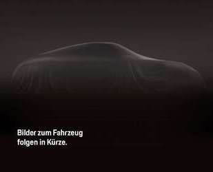 Porsche 993 Gebrauchtwagen