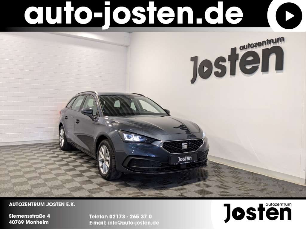 Bild 1