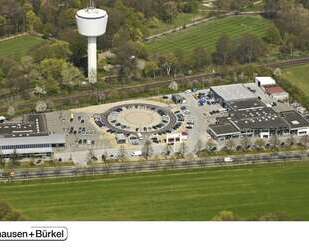 Audi S5 Gebrauchtwagen