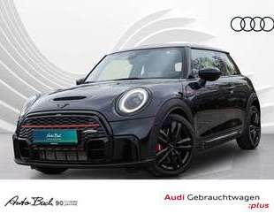 Mini John Cooper Works Gebrauchtwagen