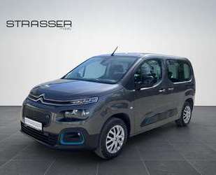 Citroen Berlingo Gebrauchtwagen
