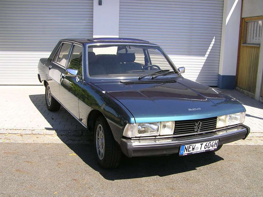 Bild 1