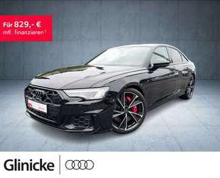 Audi S6 Gebrauchtwagen