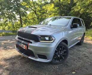 Dodge Durango Gebrauchtwagen