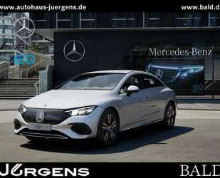 Mercedes-Benz EQE 300 Gebrauchtwagen