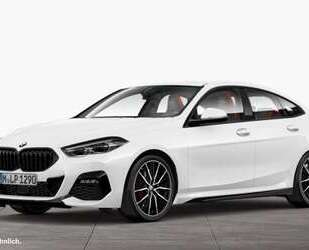 BMW 220 Gebrauchtwagen