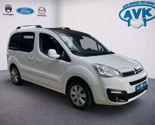 Citroen Berlingo Gebrauchtwagen