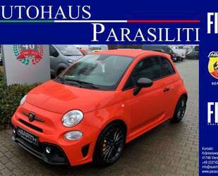 Abarth 695 Gebrauchtwagen