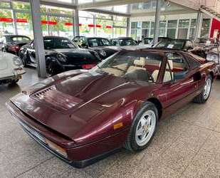 Ferrari 328 Gebrauchtwagen