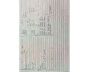 Mercedes-Benz Actros Gebrauchtwagen