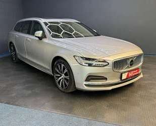 Volvo V90 Gebrauchtwagen