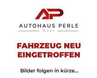 Land Rover Range Rover Gebrauchtwagen