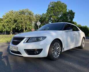 Saab 9-5 Gebrauchtwagen