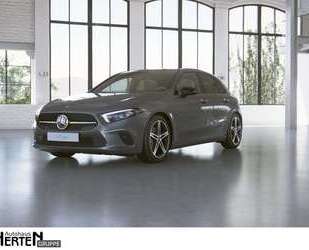 Mercedes-Benz A 200 Gebrauchtwagen