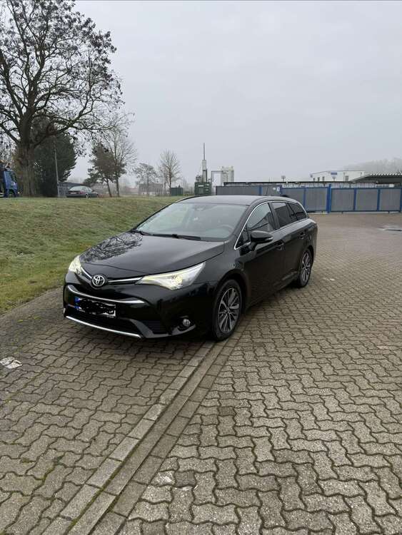 Bild 1