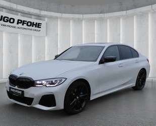 BMW 340 Gebrauchtwagen