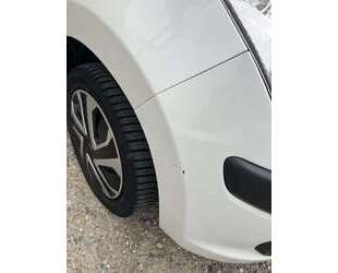 Nissan Pixo Gebrauchtwagen