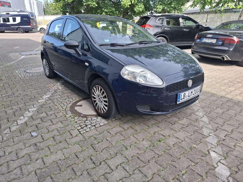 Bild 1