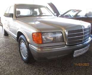 Mercedes-Benz 300 Gebrauchtwagen