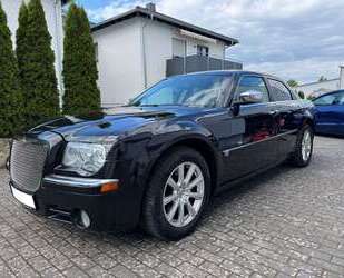 Chrysler 300C Gebrauchtwagen