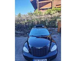 Ford PT Cruiser 