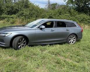 Volvo V90 Gebrauchtwagen
