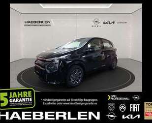 Kia Picanto Gebrauchtwagen