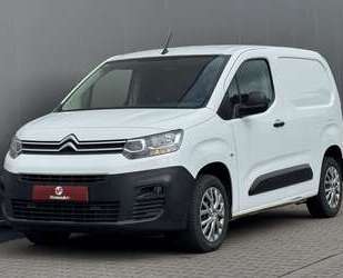 Citroen Berlingo Gebrauchtwagen