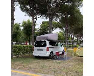 Toyota Proace Gebrauchtwagen