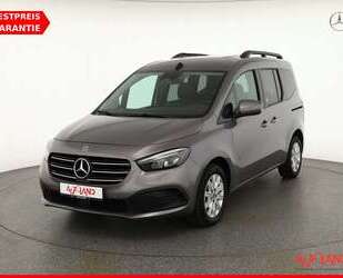 Mercedes-Benz T-Klasse Gebrauchtwagen