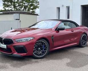 Ford M8 