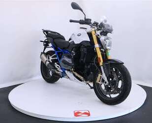 BMW R 1200 R Gebrauchtwagen