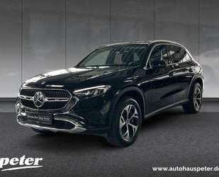 Mercedes-Benz GLC 300 Gebrauchtwagen