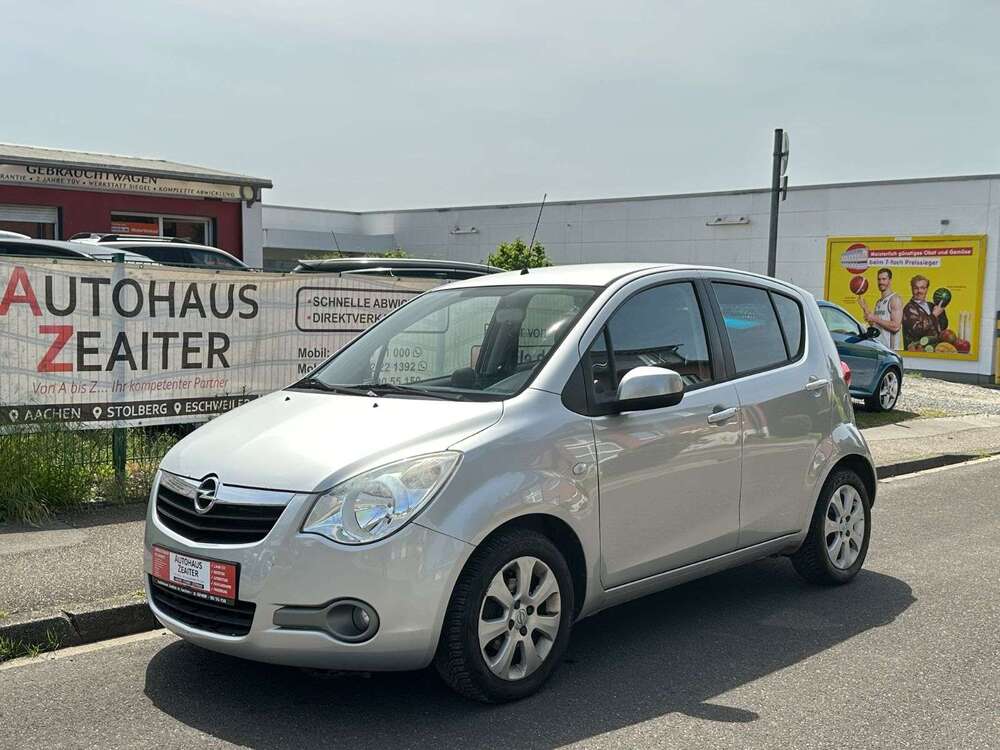 Bild 1