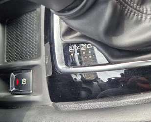 Nissan X-Trail Gebrauchtwagen
