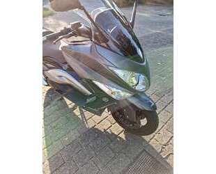 Yamaha TMAX 500 Gebrauchtwagen