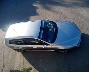 Alfa Romeo 159 Gebrauchtwagen