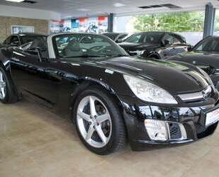 Opel GT Gebrauchtwagen