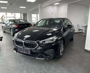 BMW 218 Gebrauchtwagen