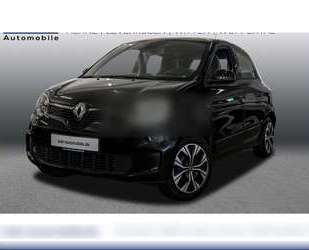 Renault Twingo Gebrauchtwagen