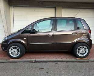 Lancia MUSA Gebrauchtwagen