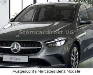 Mercedes-Benz B 250 Gebrauchtwagen