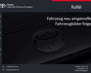 Hyundai i40 Gebrauchtwagen