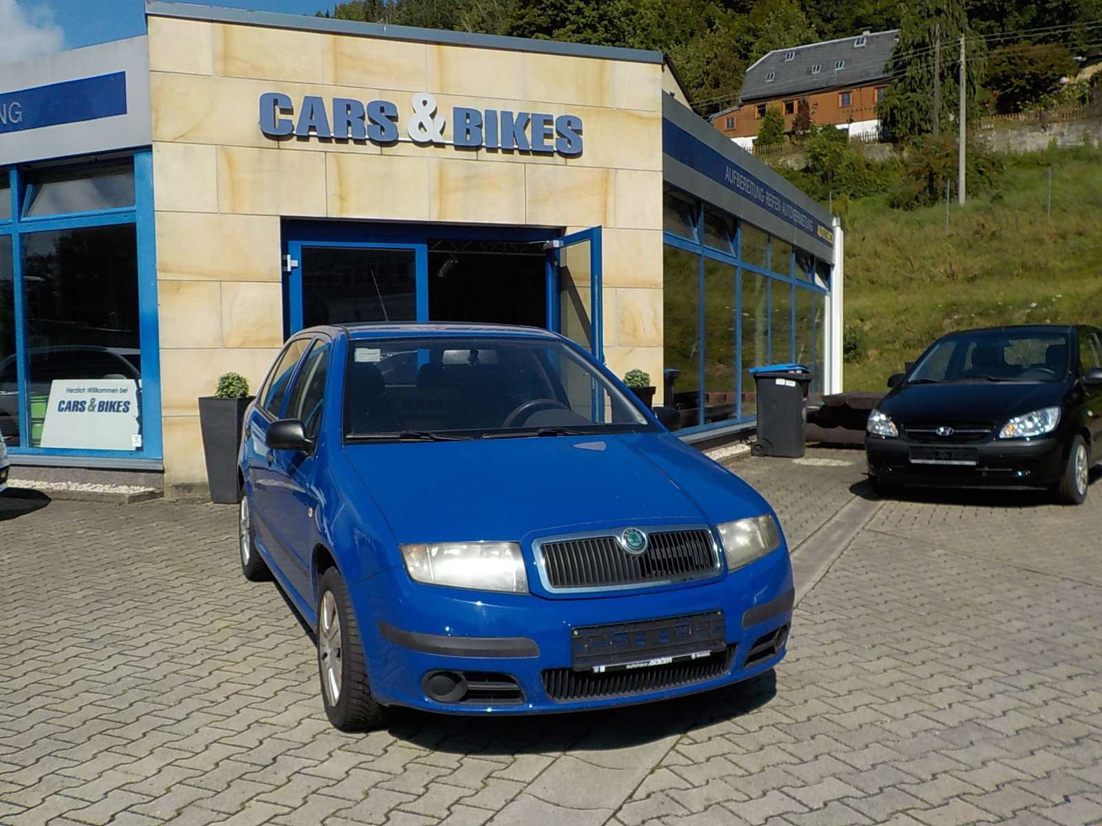 Bild 1